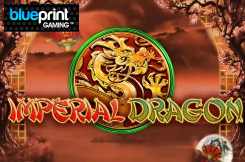 Imperial Dragon